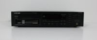 Pioneer PD-M435 6 Disc Cd Compact Disc Changer Player