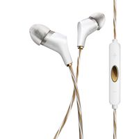Klipsch X6i In-Ear Headphones