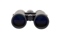 Upland Optics Venator 10x42mm Binoculars