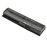 New 671731-001 Laptop Battery for HP MO06 MO09 671567-321 H2L55AA HP Pavilion DV4-5000 DV6-7000 DV7-7000 HP Envy DV4-5200