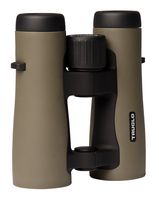 TRUGLO Tru-Brite 8X42 Binocular, Green