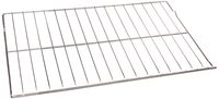 GE WB48T10095 Range/Stove/Oven Rack