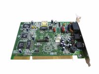 AOpen FM56-ITU/2 Modem Fax/Modem/Voice- For ISA slot only