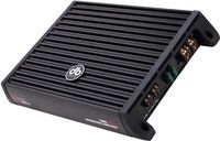 db Drive A6 1600.1D Class D Monoblock Amplifier 1600W