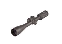 Tract Toric 3-15x42 Riflescope w/T-Plex Reticle - The Ultimate in Long Range Hunting Optics