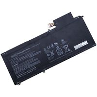 Wee Replacement Battery for HP Spectre X2 12-a000 12-a001dx,Fits HP ML03XL HSTNN-IB7D 814277-005 813999-1C1