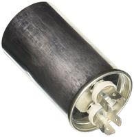 Coleman 14995631 Fan Capacitor