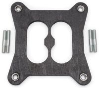 Edelbrock 9266 GASKET