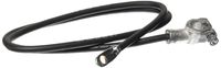 Standard Motor Products A48-4 Battery Cable