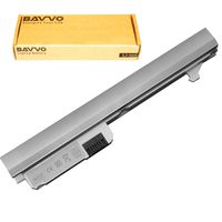 Bavvo Battery Compatible with HP 2133 Mini-Note
