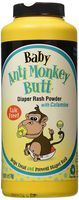 Anti Monkey Butt 00030 Baby Anti-Monkey Butt