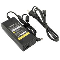 AC Adapter/Battery Charger for Asus Laptops