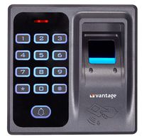 DAHUA N44BL52 4 MP Fixed IR Mini Dome Network Camera/2.8mm Lens