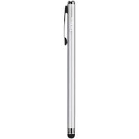 Targus Slim Stylus-Silver TG-AMM1205US