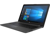 2018 HP 255 G6 15.6" HD Wide Screen Business Laptop Computer, AMD A6-9220 up to 2.9GHz, 8GB DDR4, 256GB SSD, DVD-Writer, 802.11ac, USB 3.1, Bluetooth 4.2, HDMI, Windows 10 Professional
