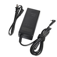 65W 19V 3.42A AC Power Adapter Charger for Acer Chromebook 11 13 14 15 R11 CB3-131-C3SZ C720-2103 CB5-571-C1DZ CB3-111-C670 CB5-132T-C1LK C730E-C4BA; Aspire One Cloudbook 11 14 AO1-131-C7DW C9PM