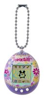 Tamagotchi Original Paradise
