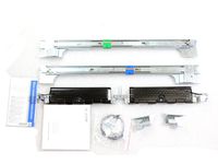 Dell FN360 Poweredge 2950 R805 Rapid Versa Rail Kit