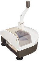 Ai-kogyo Bonito Flake Shaver Okaka 22011