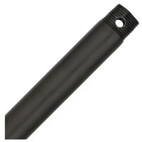 Hunter 26042 18-Inch Downrod for Fans, New Bronze