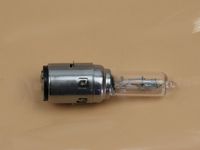 Headlight Bulb Head Light FOR UTV 500 700 HiSun Massimo Bennche MSU TSC 12V 35W