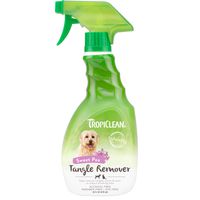 Tropiclean Tangle Remover, 16oz