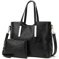 YNIQUE Satchel Purses and Handbags for Women Shoulder Tote Bags Wallets