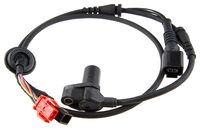 Holstein Parts  2ABS0023 ABS Speed Sensor
