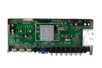 Rca RE01TC711LNA0-A1 Main Board Genuine Original Equipment Manufacturer (OEM) Part