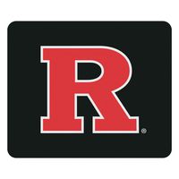 OTM Essentials Non-Slip Mouse Pad (MPADC-RUT)