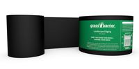 Grass Barrier - Landscape Edging - 10" inch Depth - (300 feet)
