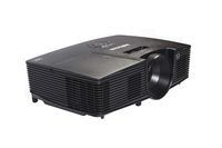 InFocus IN116XA Projector