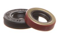 REPLACEMENTKITS.COM - Gearcase Input Seal Equivent to Whirlpool 285352 & W10111745 -