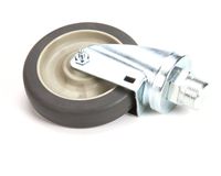 Blodgett 05732 Caster with Brake 5