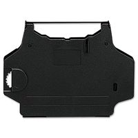 DPSR0500 - Dataproducts R0500 Compatible Correctable Ribbon