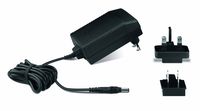 Sennheiser NT 1-1-US power supply for ASA1 active splitter