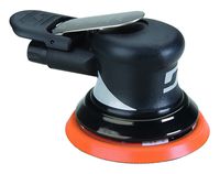 Dynabrade, 56815, Air Random Orbital Sander, 0.28HP, 5 In.