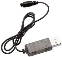 Estes 4616 USB Charge Cord Proto X