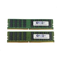 32GB (2x16GB) Memory RAM Compatible with HP ProLiant DL380p Gen9 (G9), ProLiant DL560 Gen9 (G9), ProLiant ML350 Gen9 (G9) by CMS B5