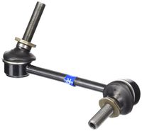 Moog K90683 Stabilizer Bar Link Kit