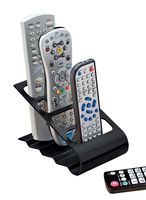 Carol Wright Gifts Remote Control Caddy