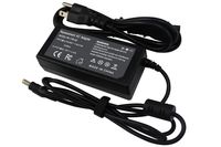 EBOYEE 19V AC Charger Compatible Acer Aspire 1 3 5 E5 E 15 E15 R3 R7 S3 E1 M5 V3 V5 V7 VN7 A114 E5-575 E5-575G A315 A515 E5-575-33BM E5-575G-53VG E5-575G-57D4 V5-571 V5-571P NE72206U NE56R43U Laptop