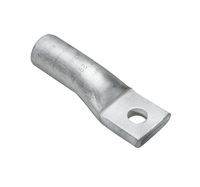Burndy KS22 Servit Split-Bolt, 6 Str. - 2 Sol. Copper Run and Tap, 0.75" Cross Flat, 275 in-lbs Recommended Tightening Torque (Pack of 100)