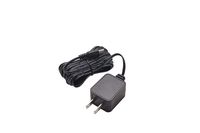 Mighty Bright AC Adapter, 4.0V 550mA (US Adapter)