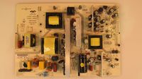 Westinghouse, Sceptre 50" CW50T9XW AY200L-4HF01 LCD Power Supply Board Unit