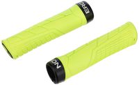 Ergon GE1 Grips Laser Lemon, Slim