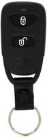 Kia 95430-1G000 Remote Control Transmitter for Keyless Entry and Alarm System