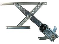 ACI 81194 Manual Window Regulator