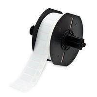 Brady B33-181-492 Freezerbondz(TM) Ii Polyester