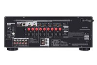 Pioneer VSX-934 7.2-ch Network AV Receiver